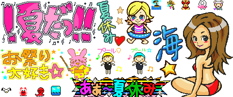 �摜���{