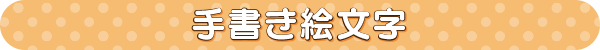 �菑������